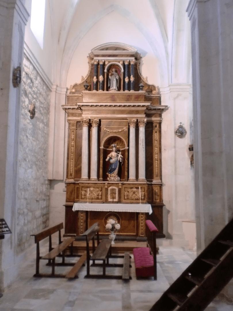 Fotografía de la galería de imágenes con id: 840
