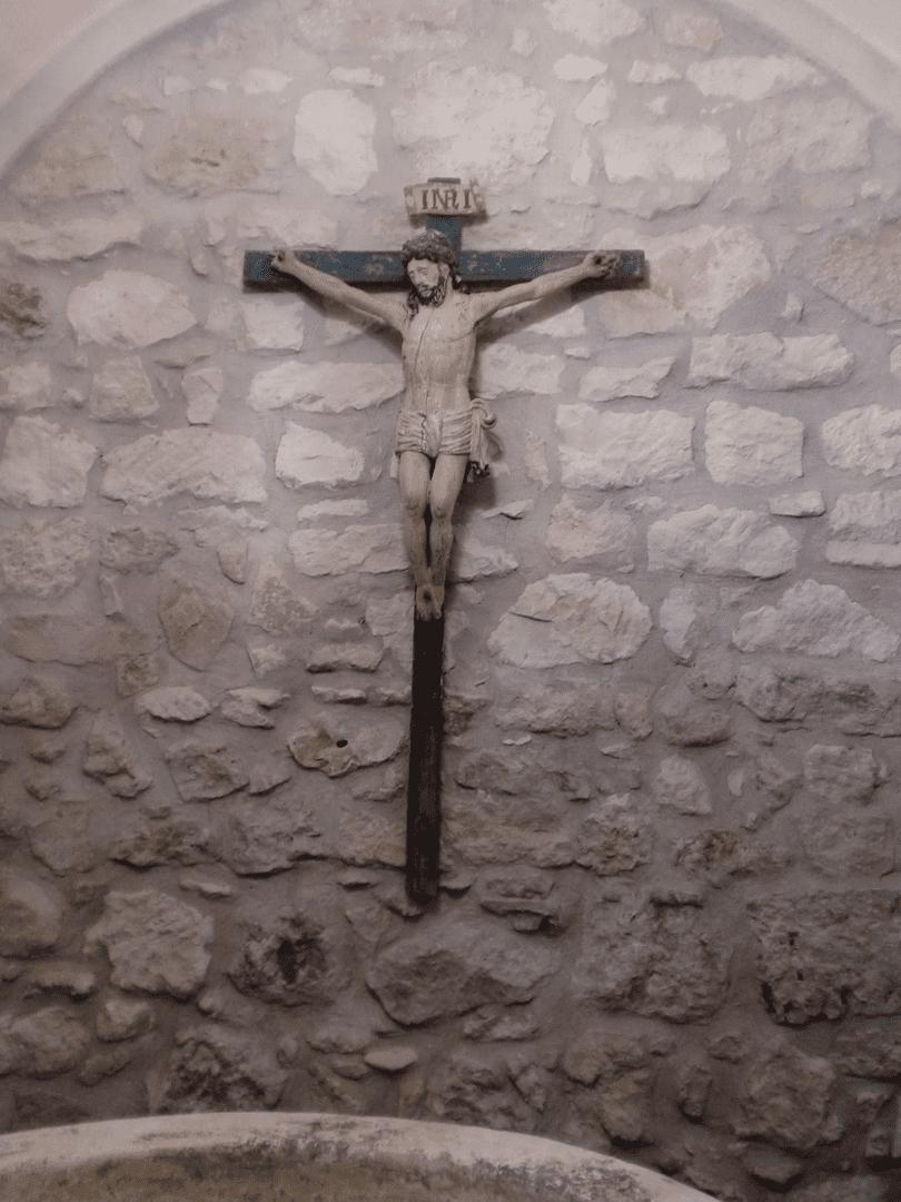 Fotografía de la galería de imágenes con id: 842